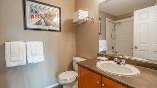 Pinnacle Paradise #2306 - 2