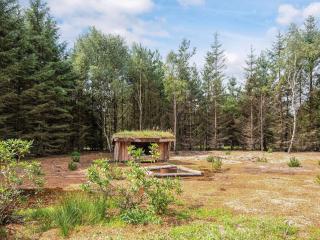 Holiday Oasis in Houstrup Nature - 5