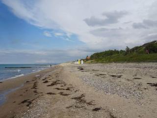 6 person holiday home in Vejby-By Traum - 9