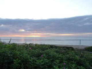 6 person holiday home in Vejby-By Traum - 6