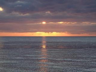 6 person holiday home in Vejby-By Traum - 1