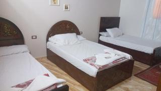 San Giovanni Guest House - Abu Simbel - 9