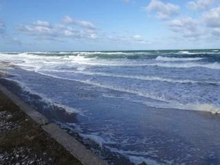 10 person holiday home in Græsted-By Traum - 1