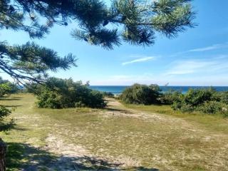 10 person holiday home in Græsted-By Traum - 6