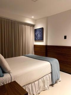 Apartmento Vista Mar Stunning sea view apartment - 5