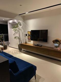 Apartmento Vista Mar Stunning sea view apartment - 3