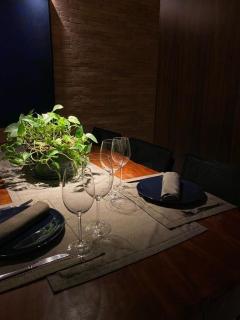 Apartmento Vista Mar Stunning sea view apartment - 2