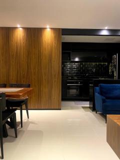 Apartmento Vista Mar Stunning sea view apartment - 0