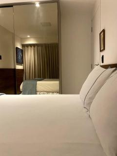 Apartmento Vista Mar Stunning sea view apartment - 1