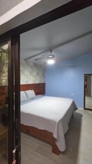 Iki Room with Jacuzzy - 1