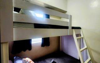 The Baguio Comfort Hub - 2 BR - Baguio - 7