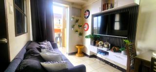 The Baguio Comfort Hub - 2 BR - Baguio - 6