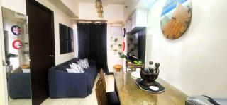 The Baguio Comfort Hub - 2 BR - Baguio - 5