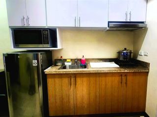 The Baguio Comfort Hub - 2 BR - Baguio - 4