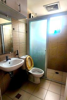 The Baguio Comfort Hub - 2 BR - Baguio - 1