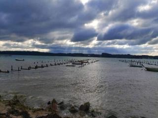 7 person holiday home in Væggerløse - 1