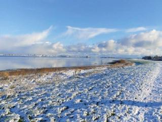 7 person holiday home in Væggerløse - 1