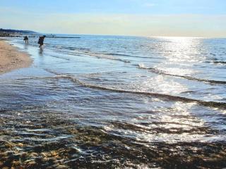 8 person holiday home in Gilleleje-By Traum - 1