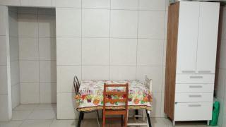 Oceana Suites Buzios - 8