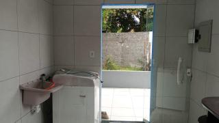 Oceana Suites Buzios - 5