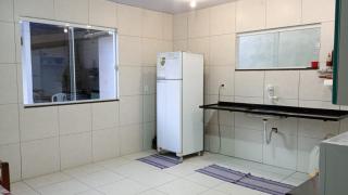 Oceana Suites Buzios - 2