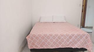 Oceana Suites Buzios - 1