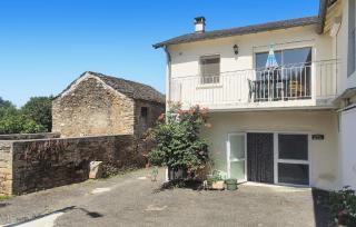 Spacieuse Maison Avec Terrasse - Brasc - 0