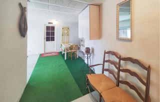 Spacieuse Maison Avec Terrasse - Brasc - 8