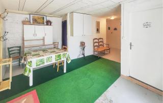 Spacieuse Maison Avec Terrasse - Brasc - 6