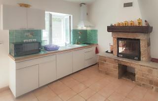 Spacieuse Maison Avec Terrasse - Brasc - 3