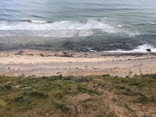 6 person holiday home in Gilleleje-By Traum - 1