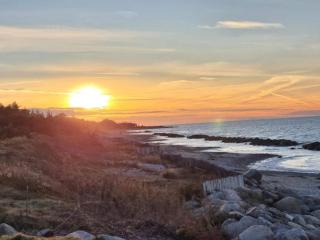 6 person holiday home in Gilleleje-By Traum - 1