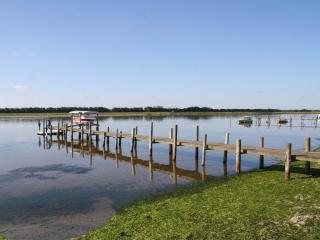 8 person holiday home in Hadsund-By Traum - 3