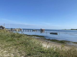 8 person holiday home in Hadsund-By Traum - 2