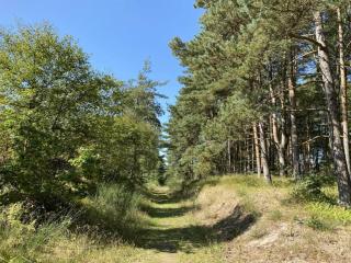 8 person holiday home in Hadsund-By Traum - Hadsund - 1