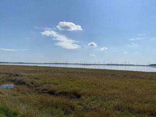 8 person holiday home in Hadsund-By Traum - 2