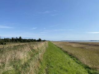 8 person holiday home in Hadsund-By Traum - 1