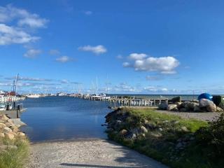 10 person holiday home in Hadsund - 1