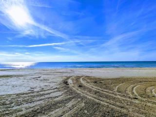 6 person holiday home in Løkken - 4