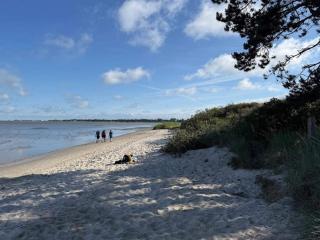 8 person holiday home in Rømø - 2