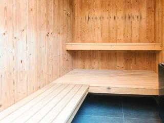 10 person holiday home in Nørre Nebel - 4