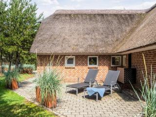 10 person holiday home in Nørre Nebel - Nørre Nebel - 6