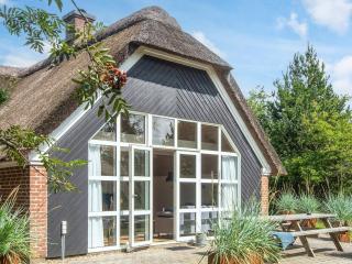 10 person holiday home in Nørre Nebel - Nørre Nebel - 1