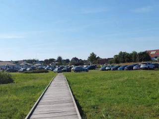 10 person holiday home in Hadsund-By Traum - 1