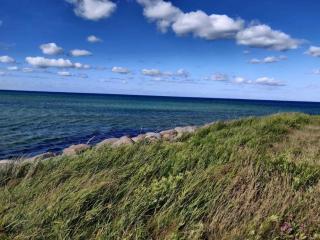 5 star holiday home in Hadsund-By Traum - 2