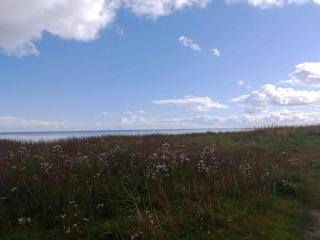 5 star holiday home in Hadsund-By Traum - 8