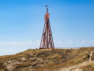 4 person holiday home in Fanø-By Traum - Fanø - 6