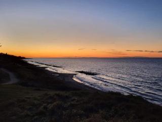 6 person holiday home in Gilleleje-By Traum - 7