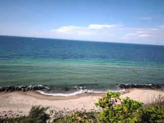 6 person holiday home in Gilleleje-By Traum - 6