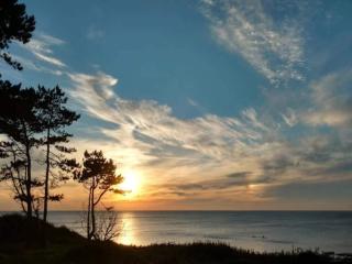 6 person holiday home in Gilleleje-By Traum - 3